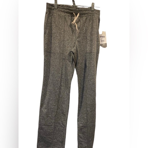 NWT Vuori halo wide leg pant Size S - Picture 1 of 4